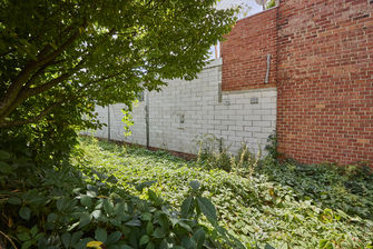 Grond te koop in Hasselt