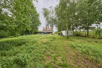 Grond te koop in Hasselt