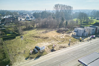 Grond te koop in Maaseik
