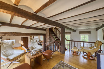 Hoeve te koop in Alken