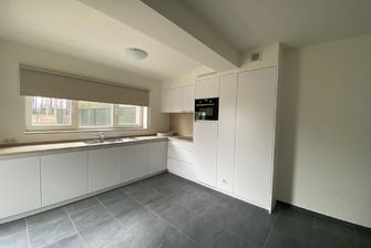 Huis te huur in Beringen