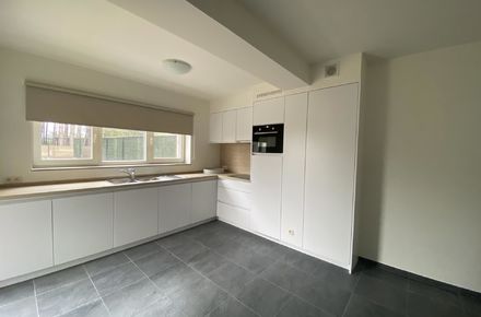 Huis te huur in Beringen