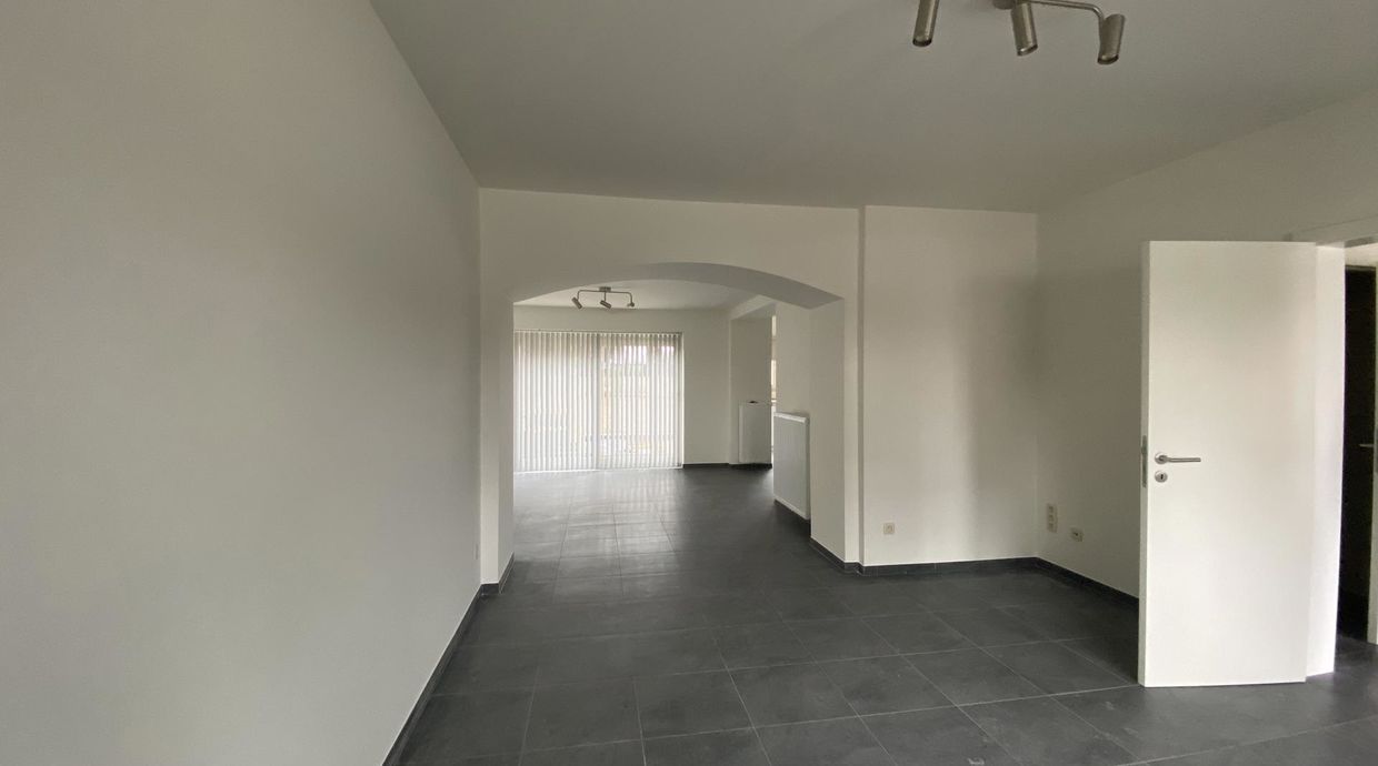 Huis te huur in Beringen