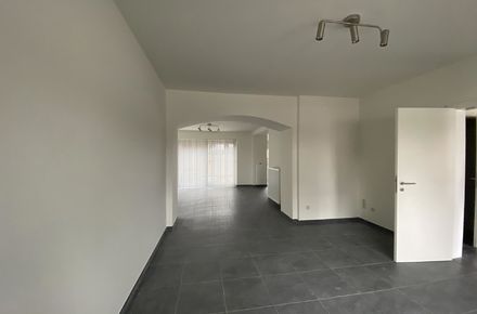 Huis te huur in Beringen