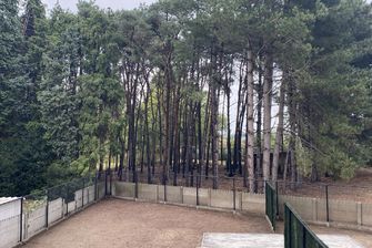 Huis te huur in Beringen