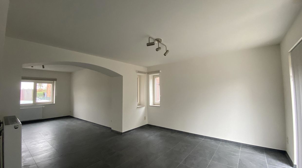 Huis te huur in Beringen