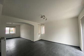 Huis te huur in Beringen