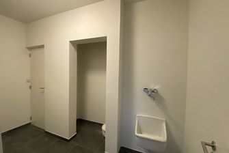 Huis te huur in Beringen