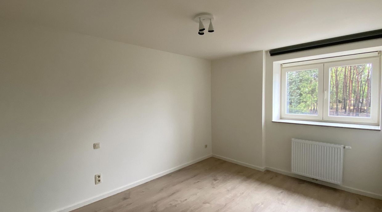 Huis te huur in Beringen