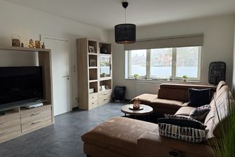 Huis te huur in Beringen