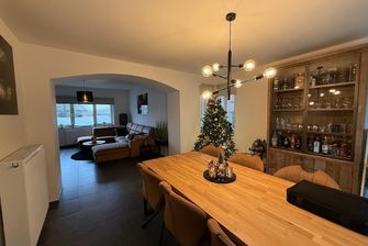 Huis te huur in Beringen