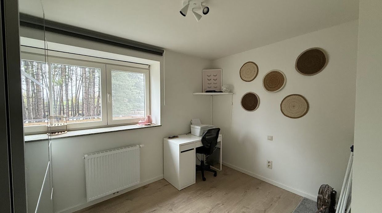 Huis te huur in Beringen