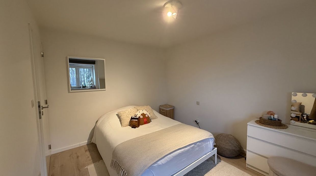 Huis te huur in Beringen