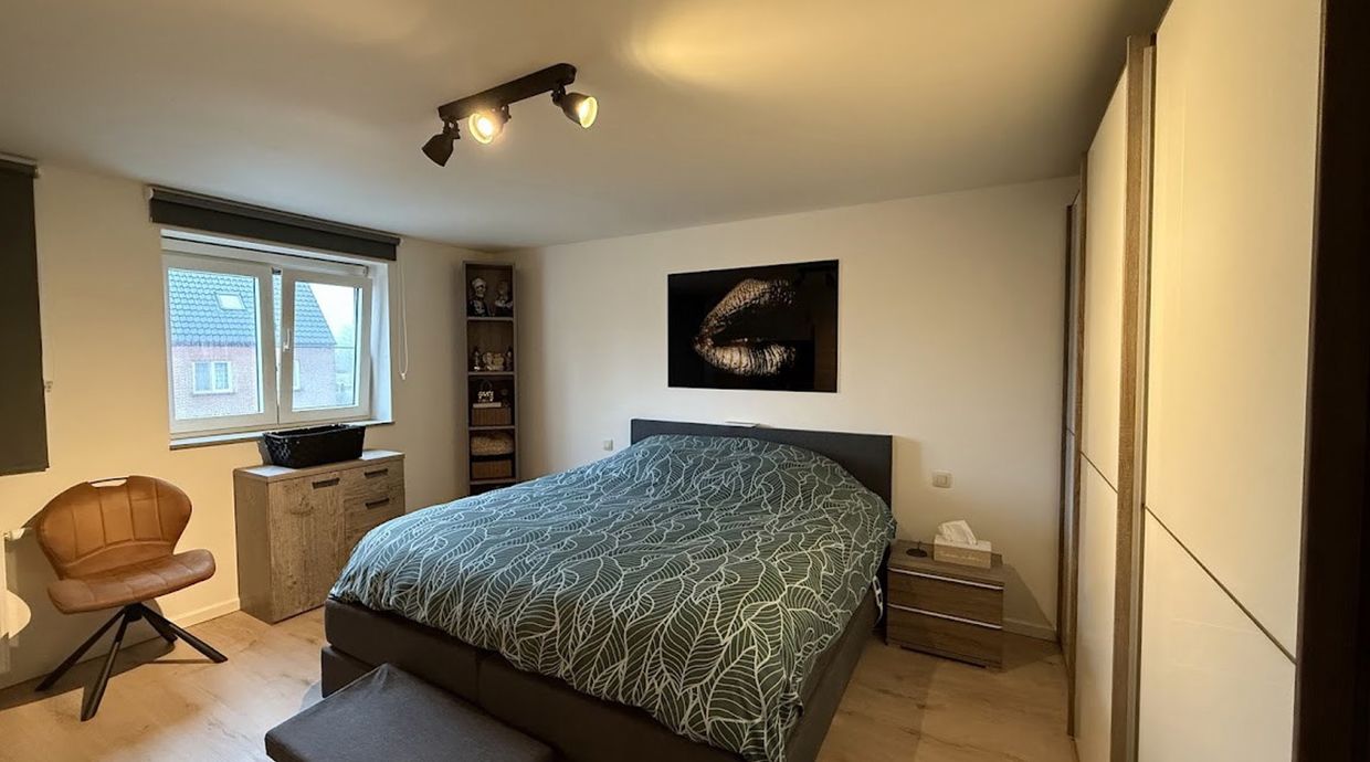 Huis te huur in Beringen