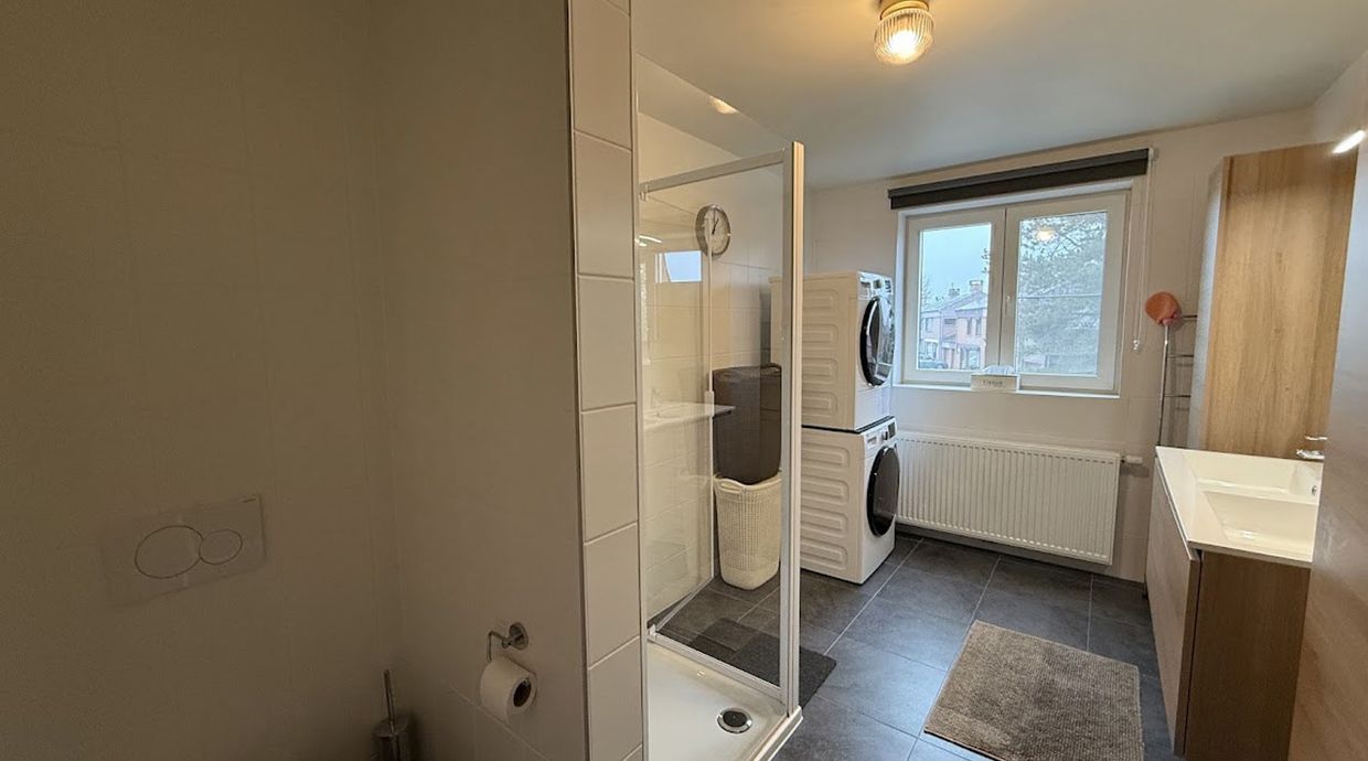 Huis te huur in Beringen