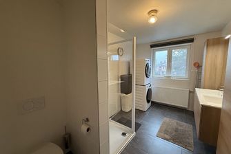 Huis te huur in Beringen