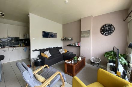 Huis te huur in Hechtel-Eksel