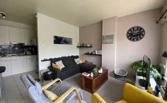 Huis te huur in Hechtel-Eksel