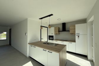 Huis te huur in Meeuwen-Gruitrode