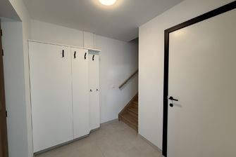 Huis te huur in Meeuwen-Gruitrode
