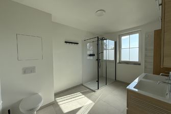 Huis te huur in Meeuwen-Gruitrode