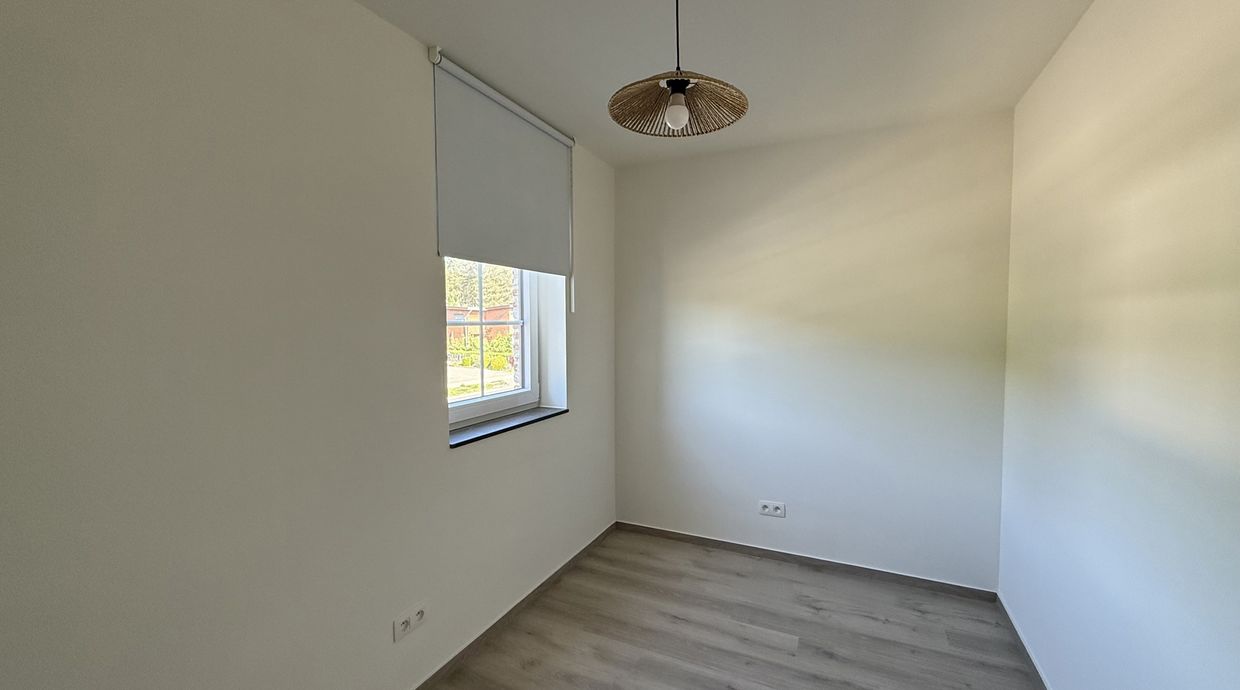 Huis te huur in Meeuwen-Gruitrode