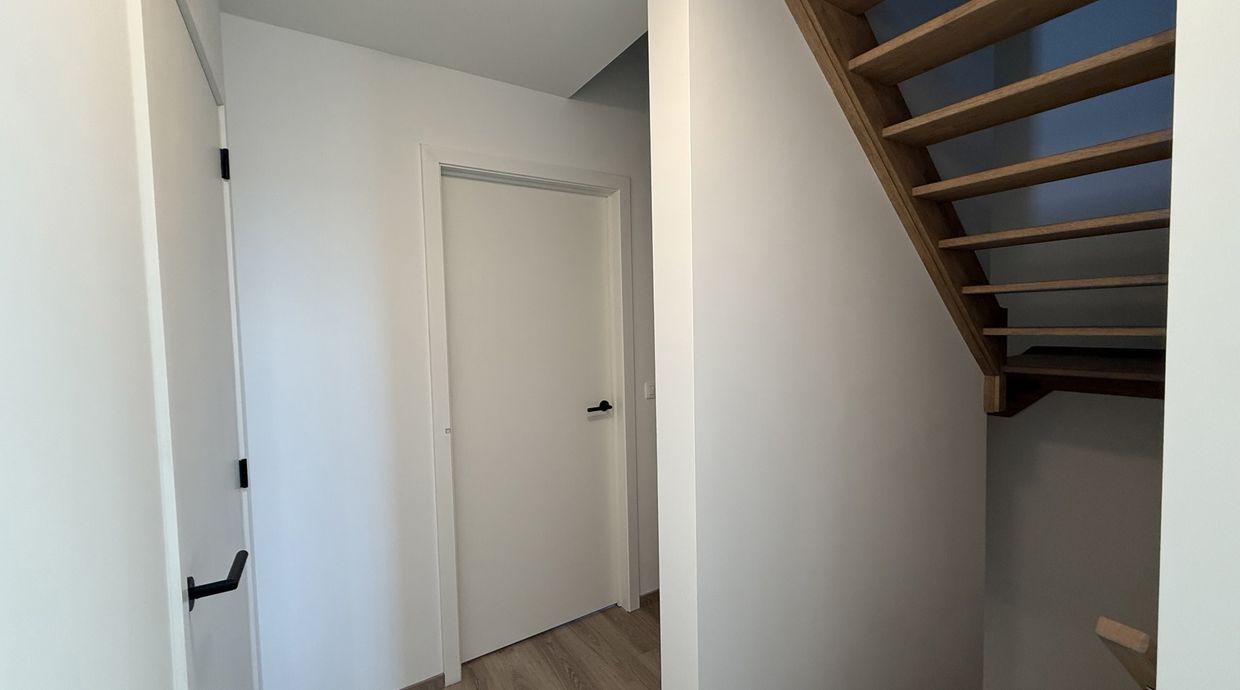 Huis te huur in Meeuwen-Gruitrode