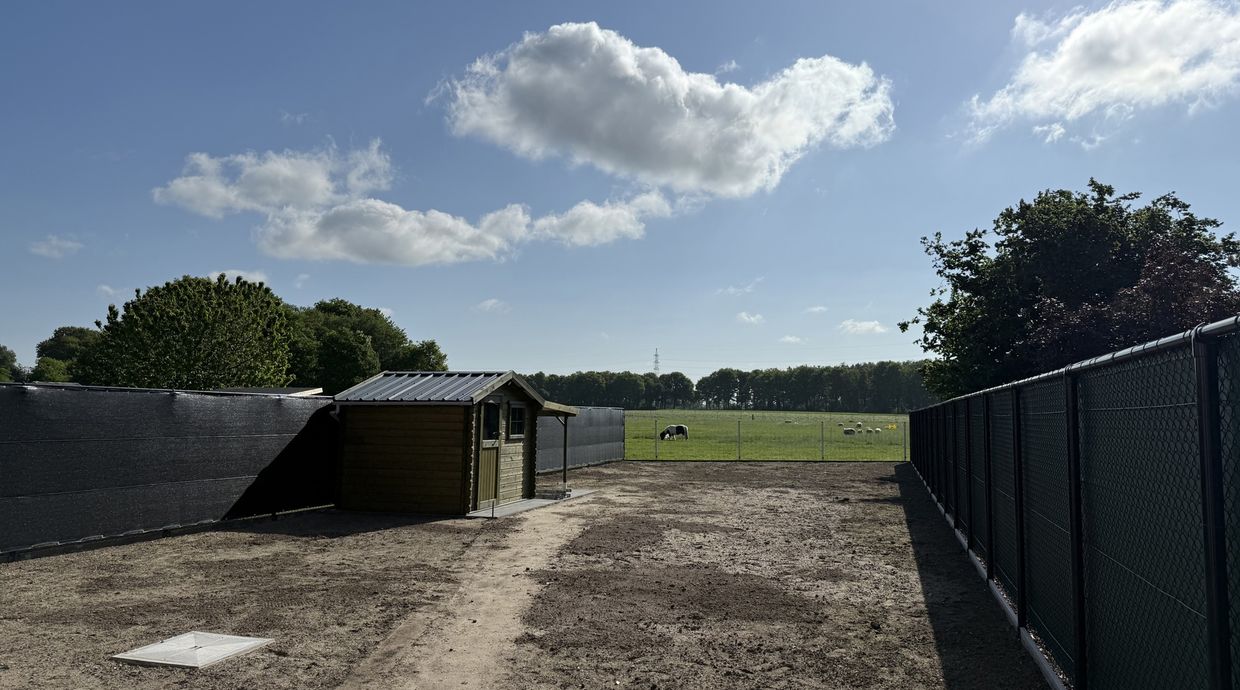 Huis te huur in Meeuwen-Gruitrode