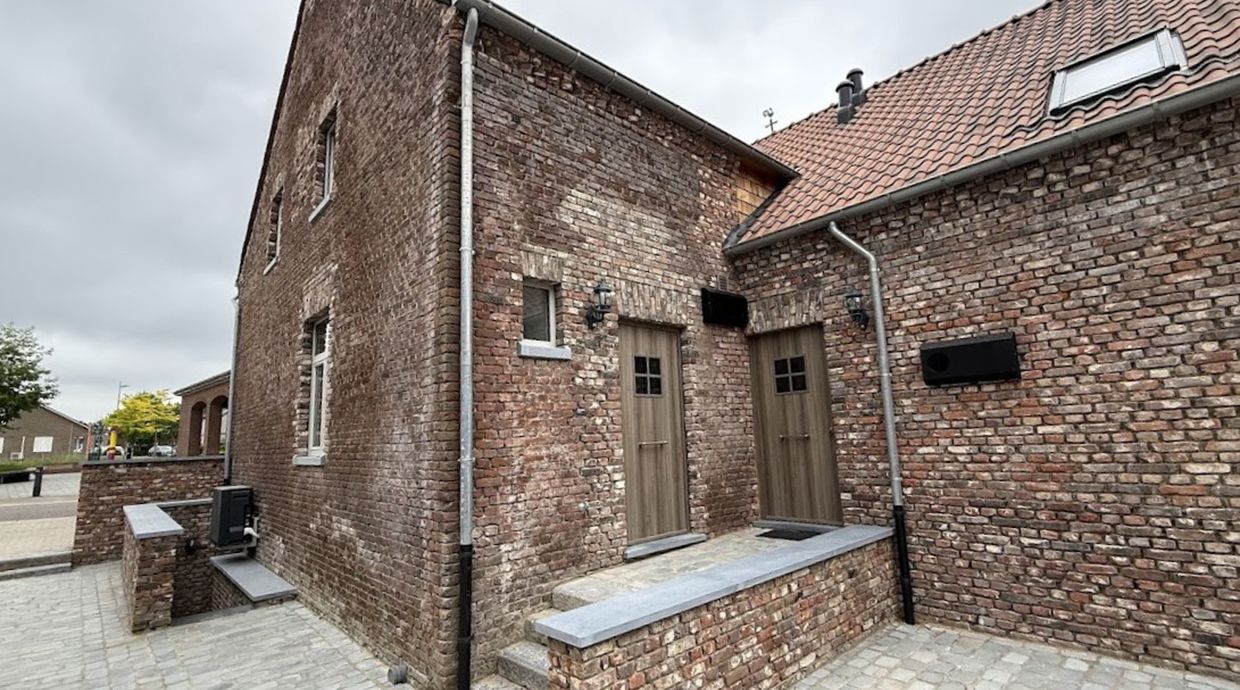 Huis te huur in Meeuwen-Gruitrode