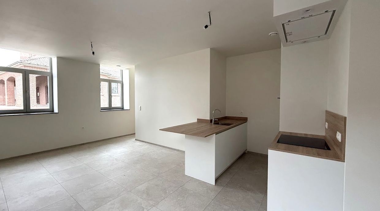 Huis te huur in Meeuwen-Gruitrode