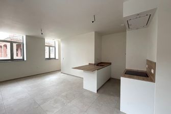 Huis te huur in Meeuwen-Gruitrode