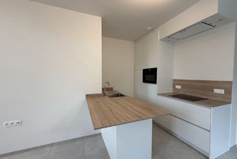 Huis te huur in Meeuwen-Gruitrode