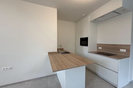 Huis te huur in Meeuwen-Gruitrode