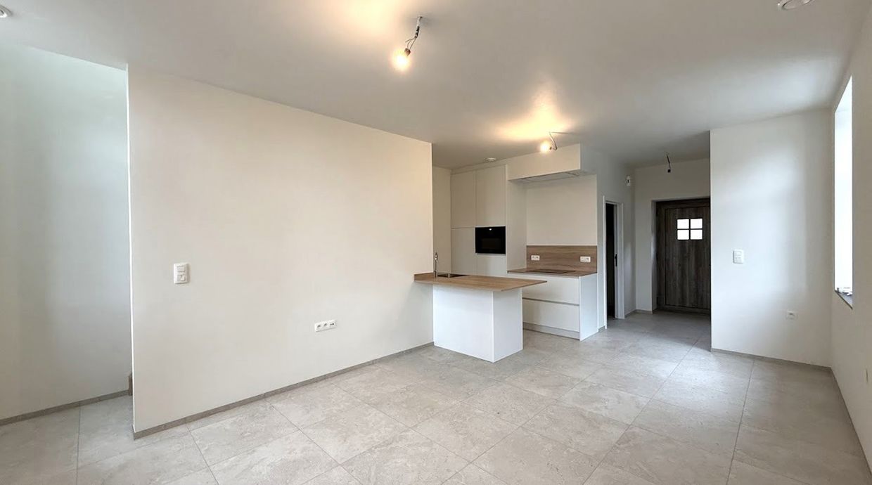 Huis te huur in Meeuwen-Gruitrode