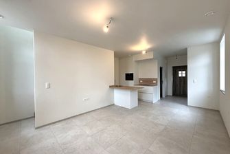 Huis te huur in Meeuwen-Gruitrode