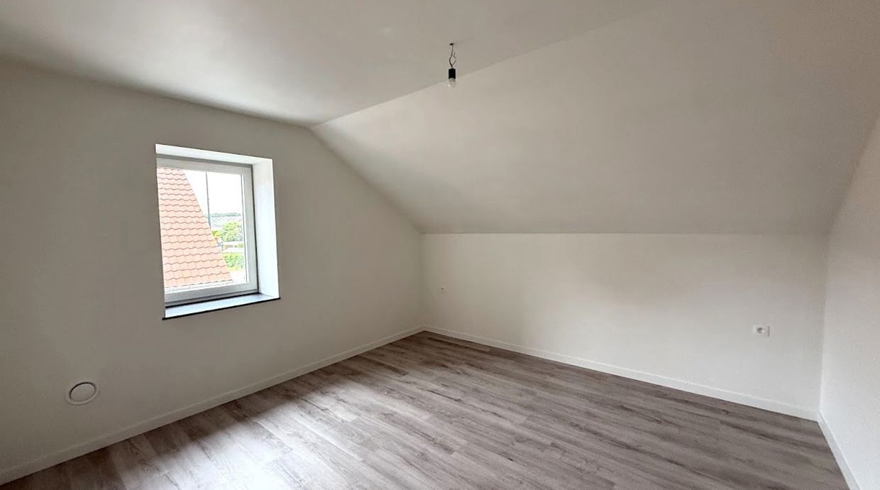 Huis te huur in Meeuwen-Gruitrode