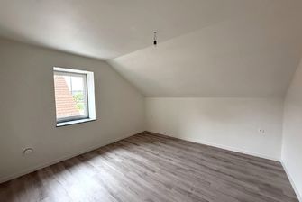 Huis te huur in Meeuwen-Gruitrode