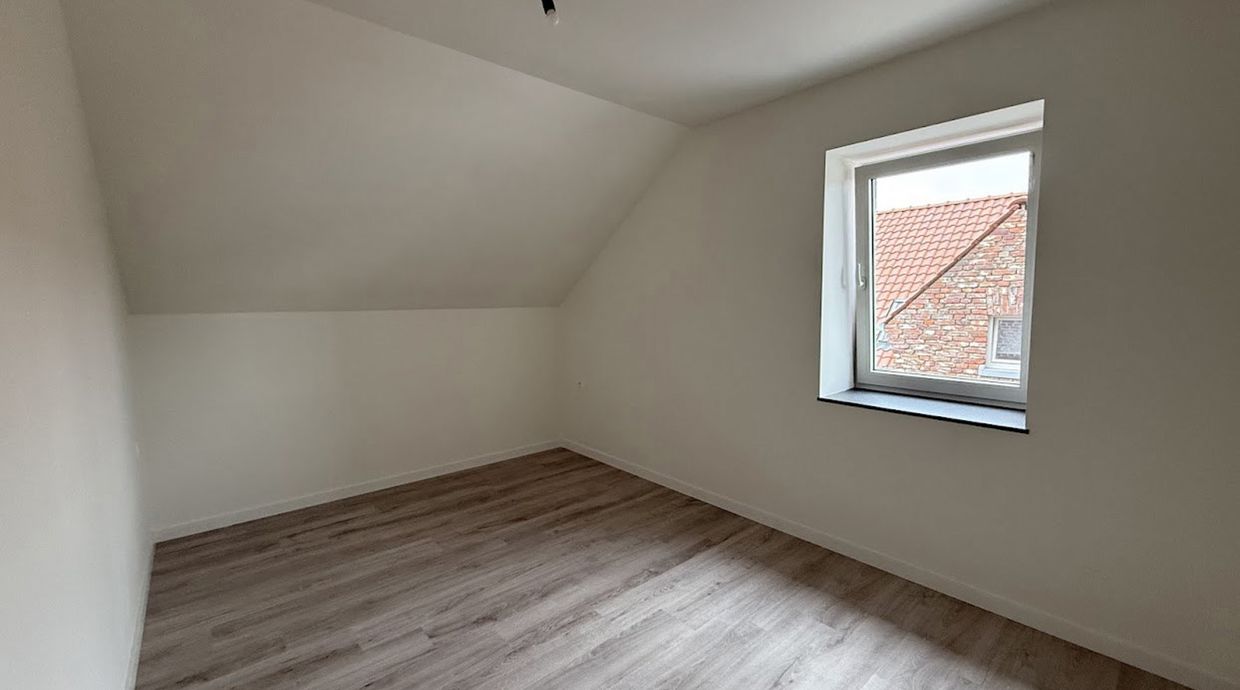 Huis te huur in Meeuwen-Gruitrode
