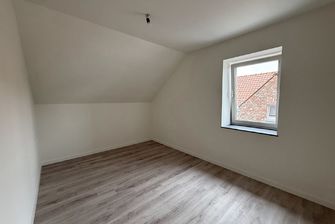 Huis te huur in Meeuwen-Gruitrode