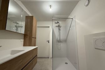 Huis te huur in Meeuwen-Gruitrode
