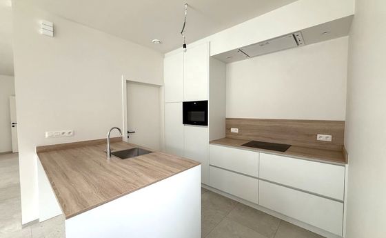 Huis te huur in Meeuwen-Gruitrode