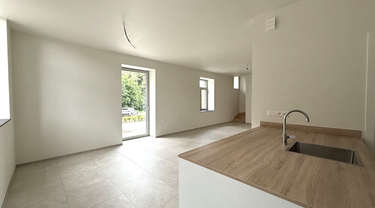 Huis te huur in Meeuwen-Gruitrode