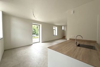 Huis te huur in Meeuwen-Gruitrode