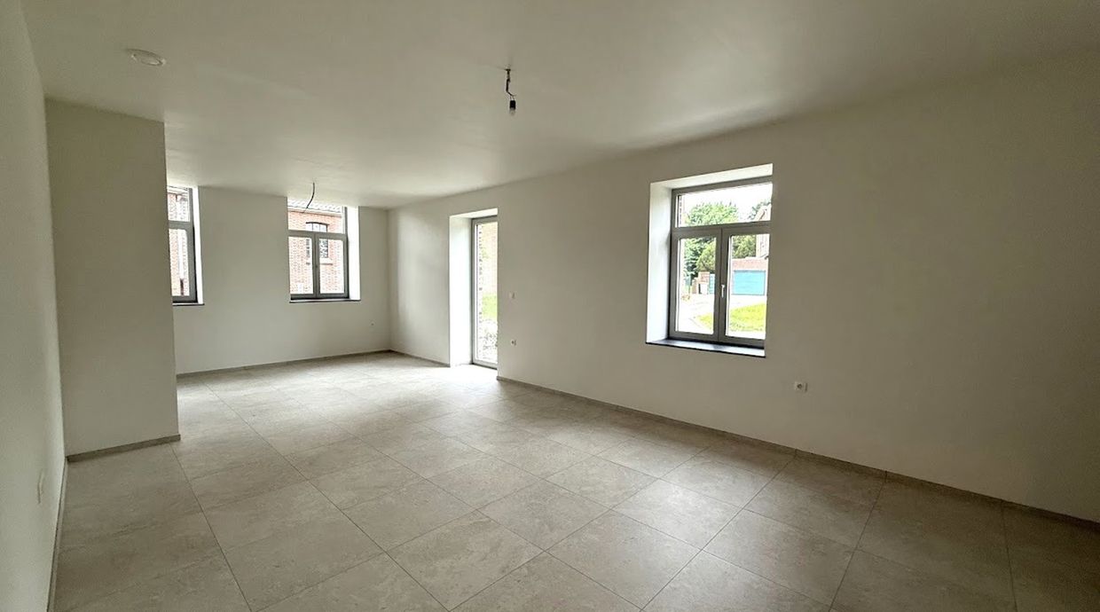 Huis te huur in Meeuwen-Gruitrode