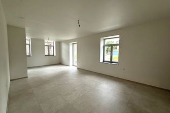 Huis te huur in Meeuwen-Gruitrode