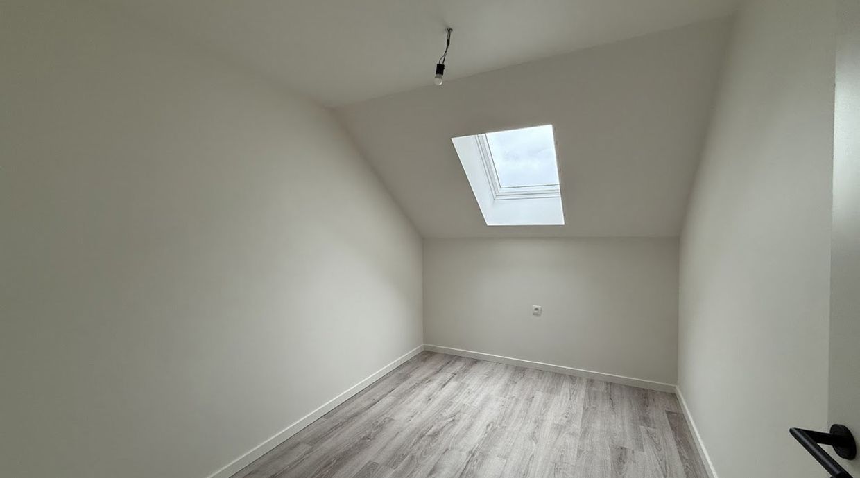 Huis te huur in Meeuwen-Gruitrode