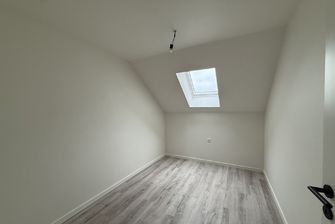 Huis te huur in Meeuwen-Gruitrode