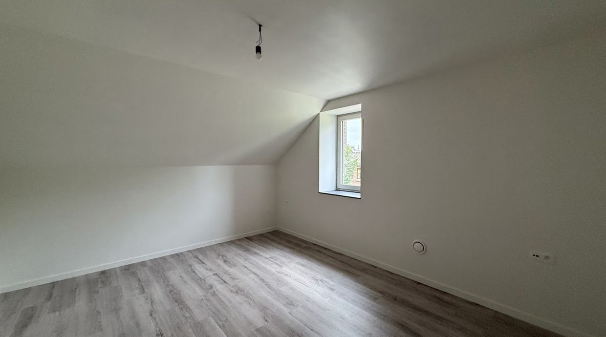 Huis te huur in Meeuwen-Gruitrode