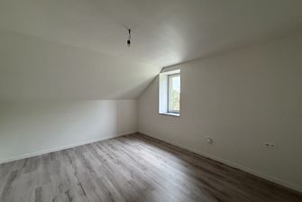 Huis te huur in Meeuwen-Gruitrode