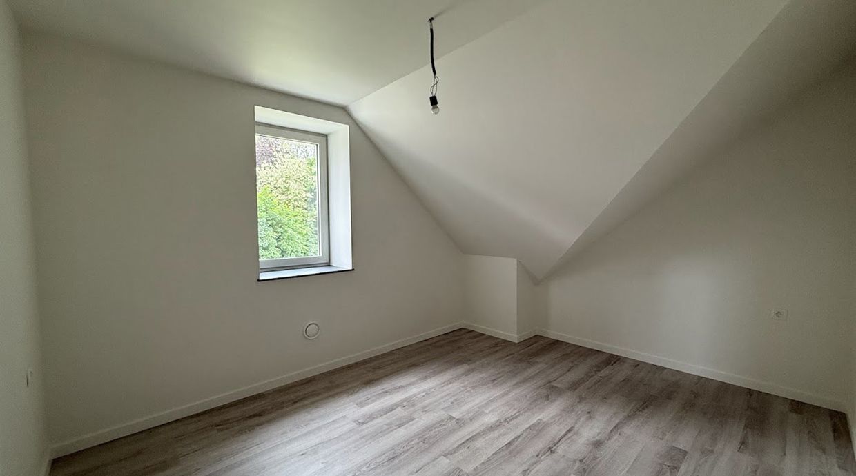 Huis te huur in Meeuwen-Gruitrode